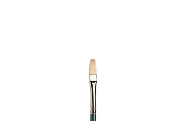 Winton Long Flat Size 4